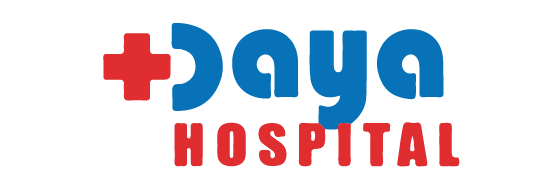 Daya Hospital